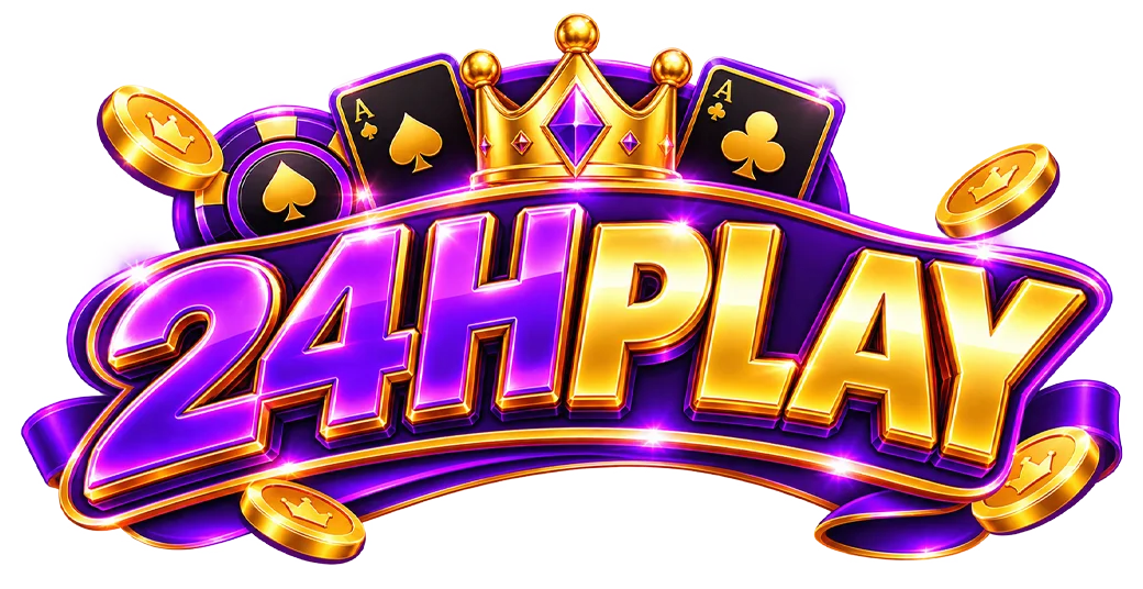 24HPLAY